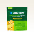 BYOB - EM - Yuzu Pineapple - Pocket Friendly Hydration For Everyday Sips