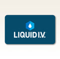 Gift Cards - Light Flavor Electrolytes Made Easy