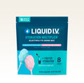 BYOB - HM - Cotton Candy - Everyday Hydration For Busy Days