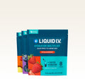 Everyone's Favorite Bundle - Active Day Electrolyte Packets