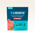 Build Your Own Multiplier Bundle - HM - Guava - Easy Hydration For Everyday Sips