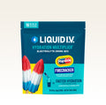Popsicle® Firecracker Hydration Multiplier® - Quick Mix Hydration For Outdoor Days