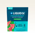 Build Your Own Multiplier Bundle - HM - Watermelon - Travel Ready Hydration Drink Mix