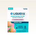 Rainbow Sherbet Hydration Multiplier® Sugar-Free - Pocket Friendly Hydration For Office Days