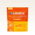 Build Your Own Multiplier Bundle - Immune Support - Tangerine - Workout Ready Electrolytes Made Easy