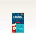 Crisp Apple Hydration Multiplier® For Kids - Clean Taste Water Flavor Packets