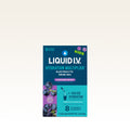 Concord Grape Hydration Multiplier® For Kids - Pocket Friendly Hydration For Backpacks