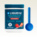 Hydration Multiplier® MultiServe - Workout Ready Hydration Packets