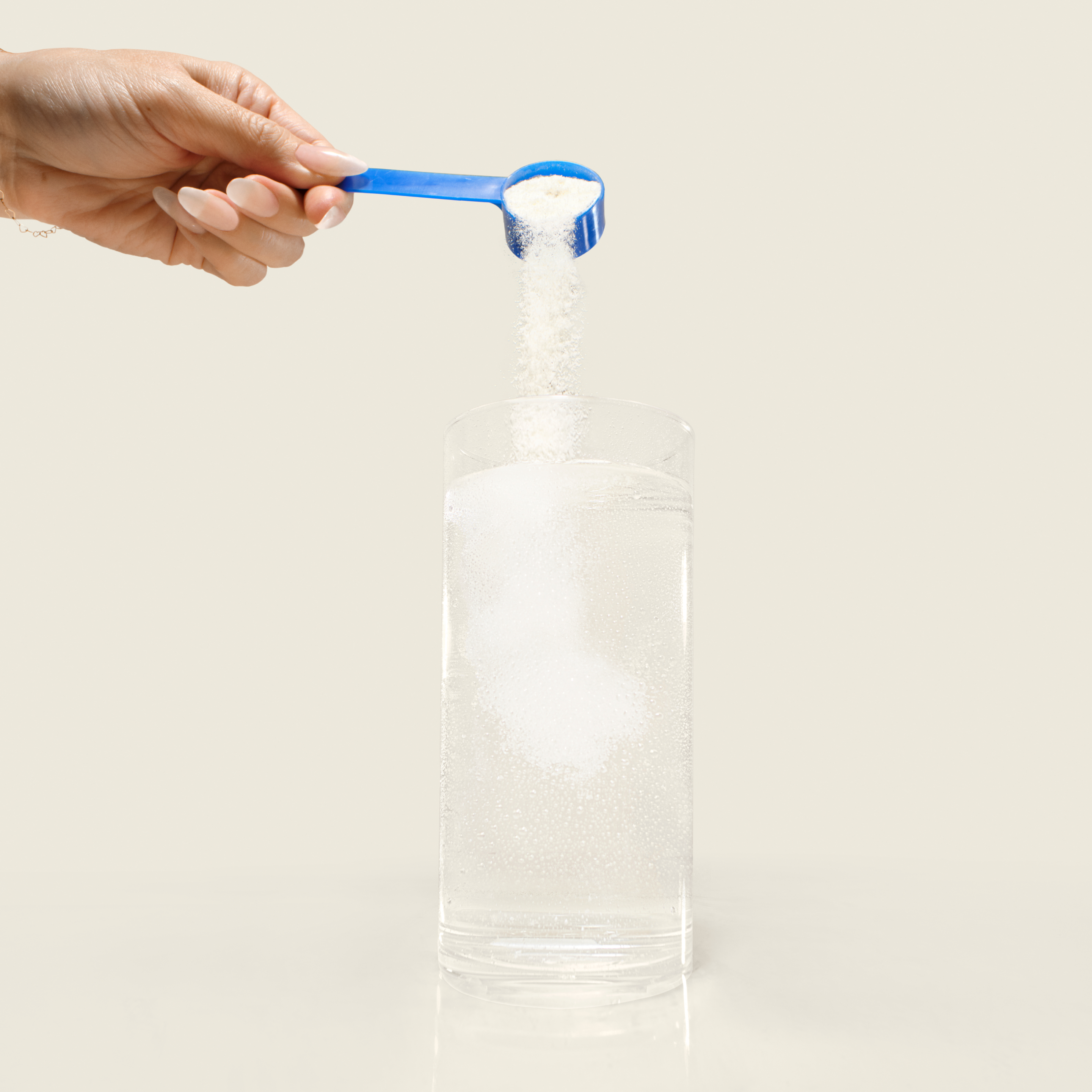 Hydration Multiplier® MultiServe - Workout Ready Hydration Packets