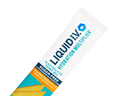 Hydration Multiplier® Sugar Free Single Stick - Crisp Taste Hydration For Outdoor Days