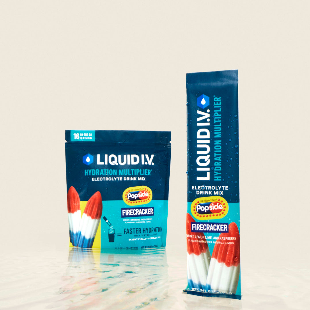 Viral Duo Bundle - Daily Hydration For Office Days