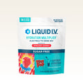 Ring Pop® Cherry Hydration Multiplier® Sugar-Free - Weekend Ready Drink Mix For Water