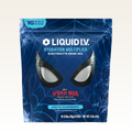 BYOB - HM - Limited Edition Spider-Man - Travel Ready Hydration For Outdoor Days