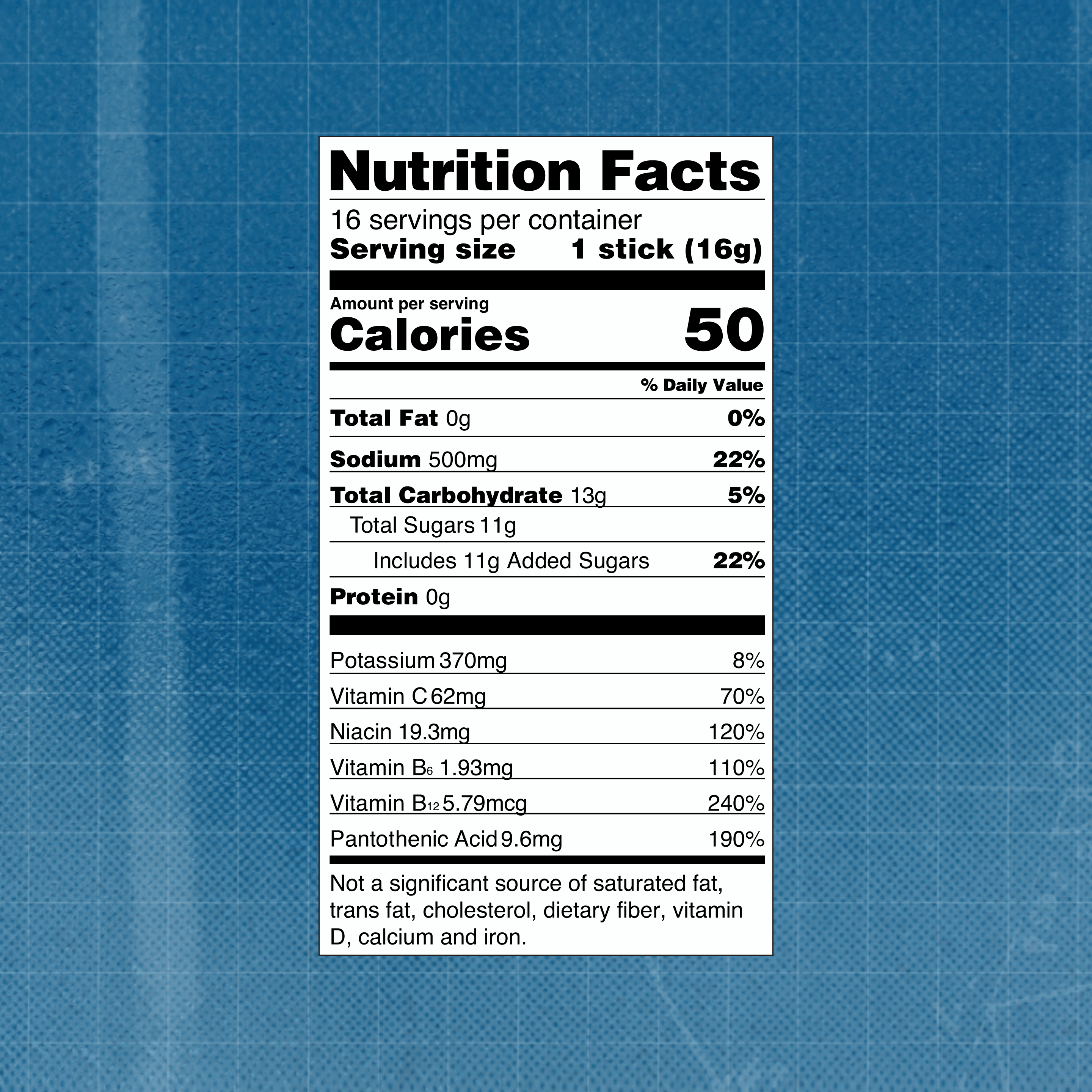 Limited Edition Spider-Man Arctic Raspberry Hydration Multiplier® - Simple Hydration For Workout Days
