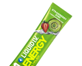 Sugar Free Energy Multiplier® Single Stick - Simple Hydration Drink Mix