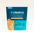 Orange Vanilla Dream Hydration Multiplier® - Clean Taste Hydration Drink Mix