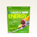 BYOB - SFE - Fruit Punch - Everyday Hydration With Clean Taste