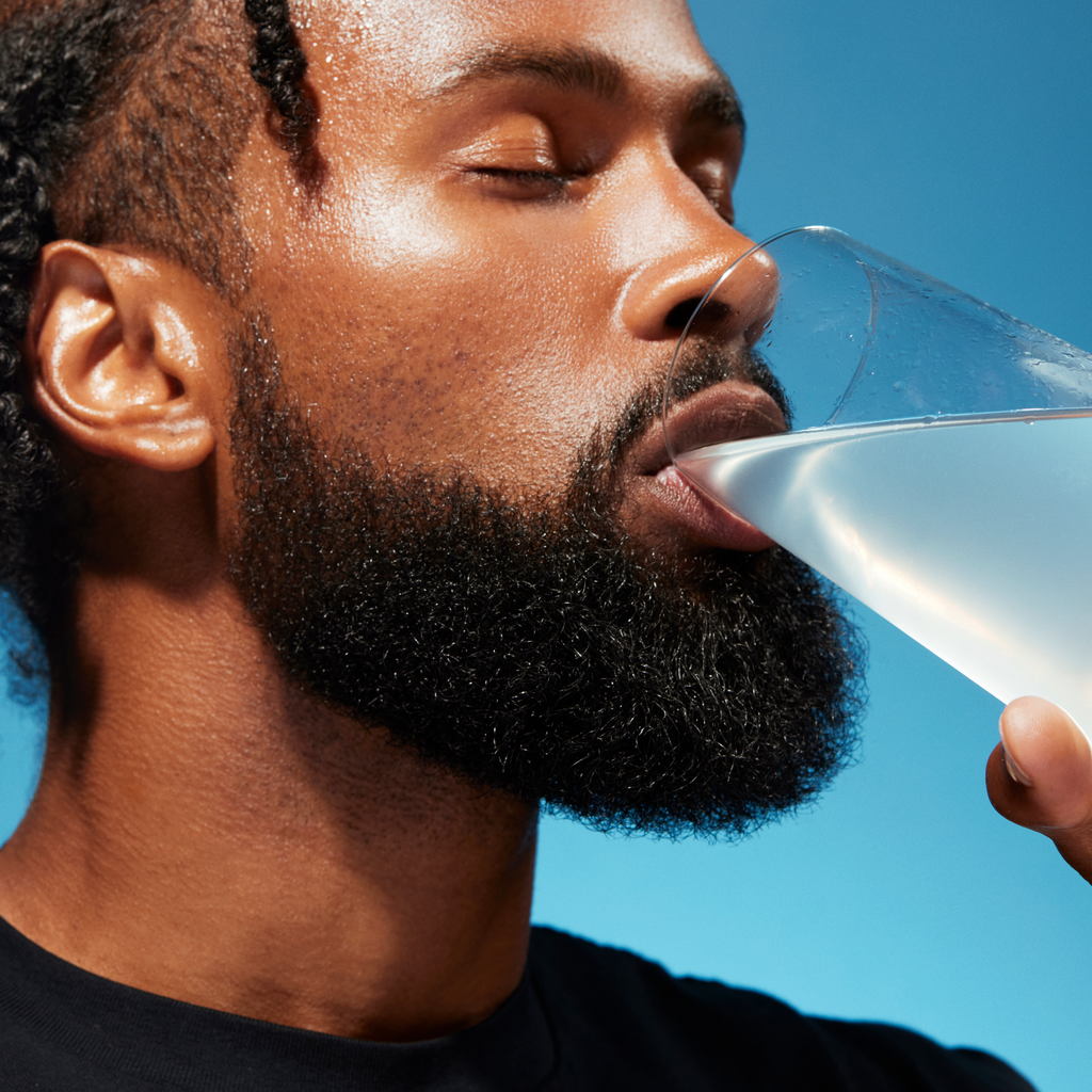 Mango Hydration Multiplier® - Anytime Water Made More Enjoyable