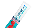 Hydration Multiplier® Sugar Free Single Stick - Quick Mix Hydration Drink Mix